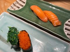 -木大叔的料理店(喜荟城店)