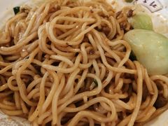 -蓉李记成都名小吃(武汉菱角湖万达店)