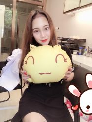 -大麦微针植发丨全国连锁