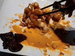 -望京辣宴·古法川菜(望京店)