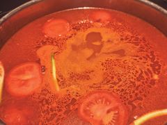 -二刀潮牛(重庆光环购物公园店)