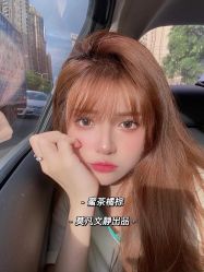 -MOVAN HAIR莫凡匠人发型屋