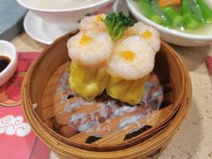-点都德(A8店)