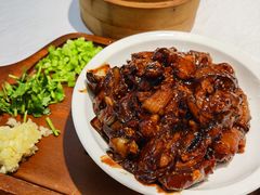 -玉玲珑(陆家嘴店)