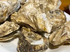 -舟山渔场(临安沙地路店)