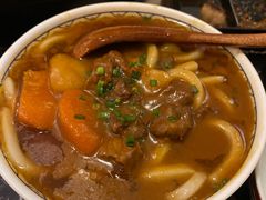 -龍二烧肉酒场(九亭店)