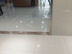 -美年大健康体检(滨江分院)