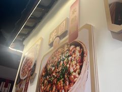 -醋果子炒大肠·老赣南客家菜(渔湾里店)