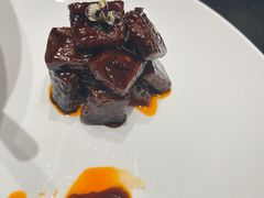 -大拙里·精致融合菜(沙湖桃源国际店)