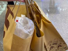 -哈根达斯(天河城店)
