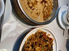-刘胖子家常菜·蹄花焖藕(富安街店)