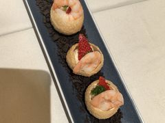 -俄士厨房(环球港店)