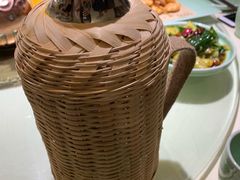 -淀里船宴(裕华东路店)