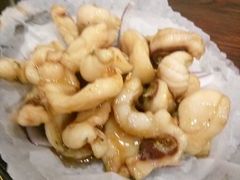 -正能量脆肉鲩火锅