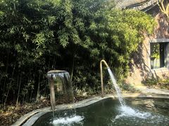 -和顺柏联温泉