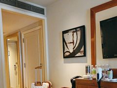 -澳门喜来登大酒店