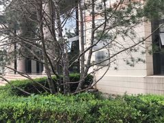 -山东大学(千佛山校区)