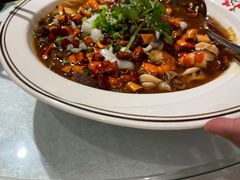 -顺德佬酒楼(粤海店)