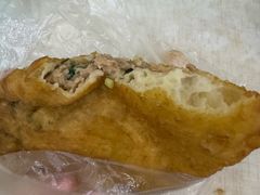 -众品香美食(三弓路店)