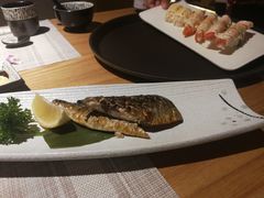 -旺角里·榴莲鸡煲(兴华商场分店)