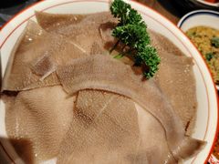 -袁山山重庆火锅(丈八北路店)