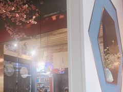 -南海底小海鲜·湘菜(鲁巷吴家湾店)