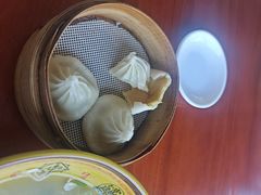 -馄饨侯(广渠门店)
