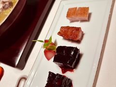 -炳胜私厨(中达旗舰店)