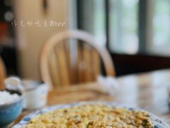 -卧龙堡客栈·中餐厅(古北水镇店)