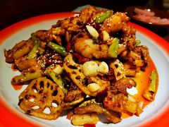 -半步颠小酒馆(昆山旗舰店)