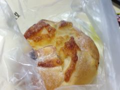 IMG_9792-好利来(川大店)