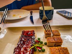 -潮上潮(南中环店)