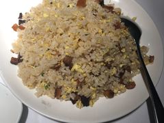 -苏浙汇(古北店)