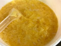 -周记热干面豆皮大王(桃花东街店)