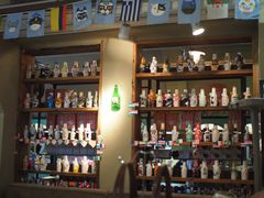 -猫咪博物馆(顶澳仔猫街店)