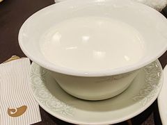 -广州白天鹅宾馆