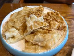 -荣鹏风味烀饼总店