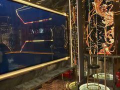 -INLOVE KTV(西溪印象城店)