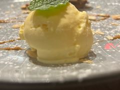 -Moka Bros 摩卡站(嘉华店)