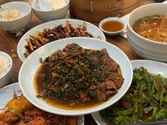 -双塔老饭店