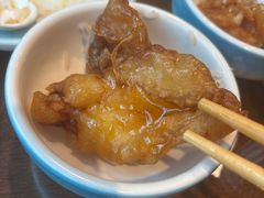 -东北大院·东北菜(三台子店)