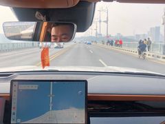 -武汉长江大桥