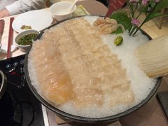 -協成海鮮火鍋(老店)