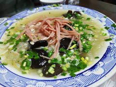-管记水席老店(仙果市街店)