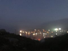 -东极岛景区