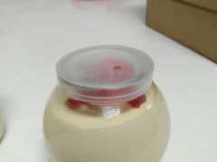 -Dark Horse·黑马蛋糕·低脂·低糖淡奶(金匙望湖大厦店)