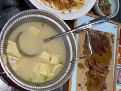 -紫泥369粗粮季(鼓楼店)