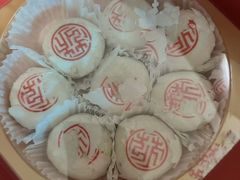 -花家怡园(四合院总店)