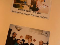 -厉家菜(德胜门总店)