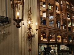 -LE MISSMORE餐酒吧(茉念西里店)